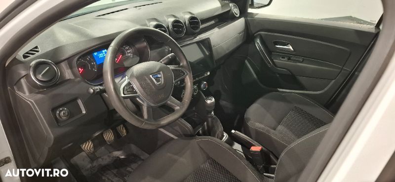 Dacia Duster - 24