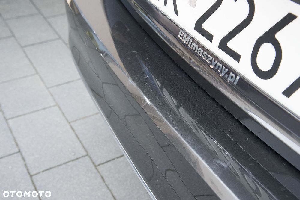 Volkswagen Passat 2.0 TDI BMT Highline DSG7 - 32