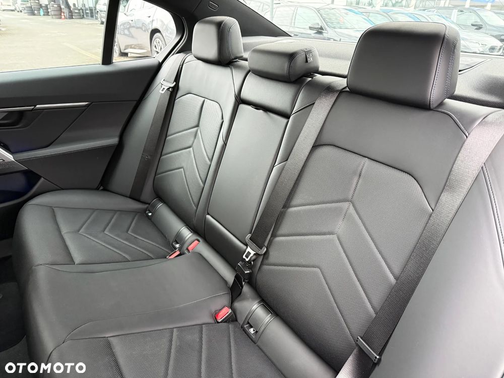 BMW Seria 5 - 30