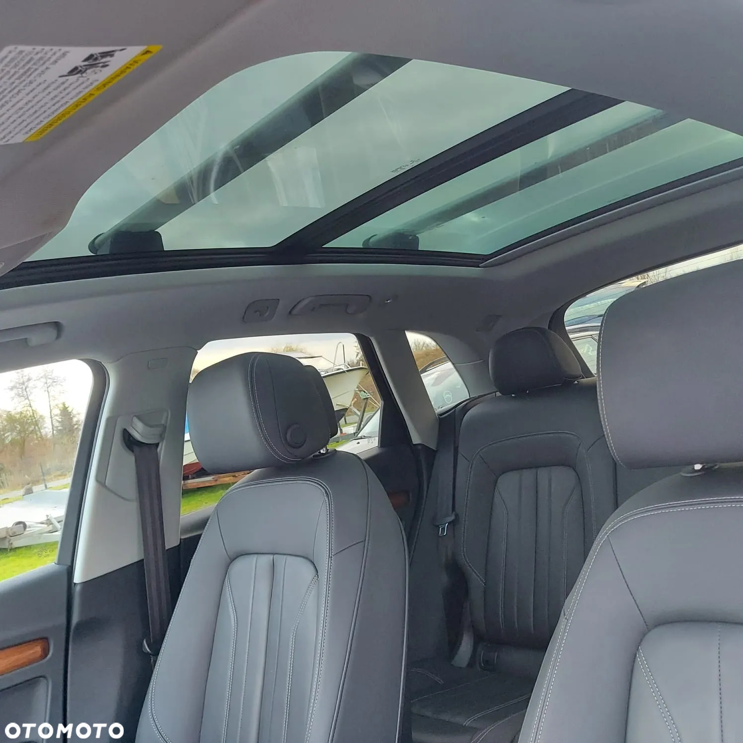 Audi Q5 - 20