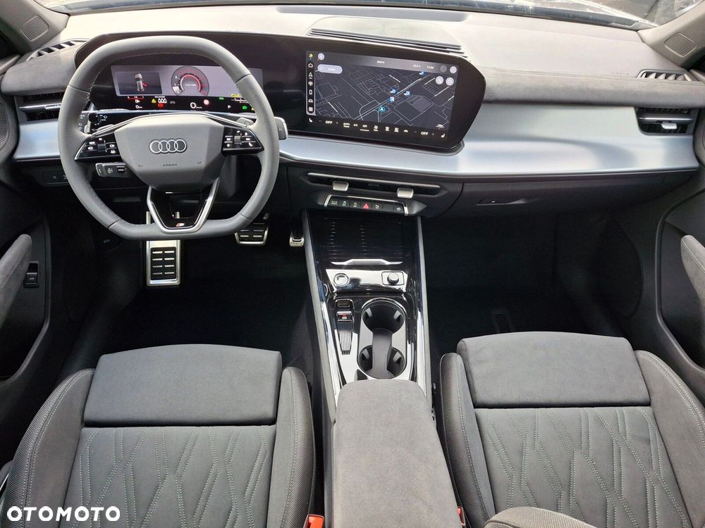 Audi Q3 Sportback - 18