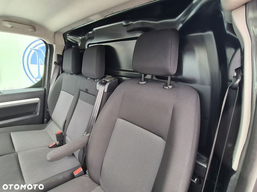 Fiat Scudo - 27