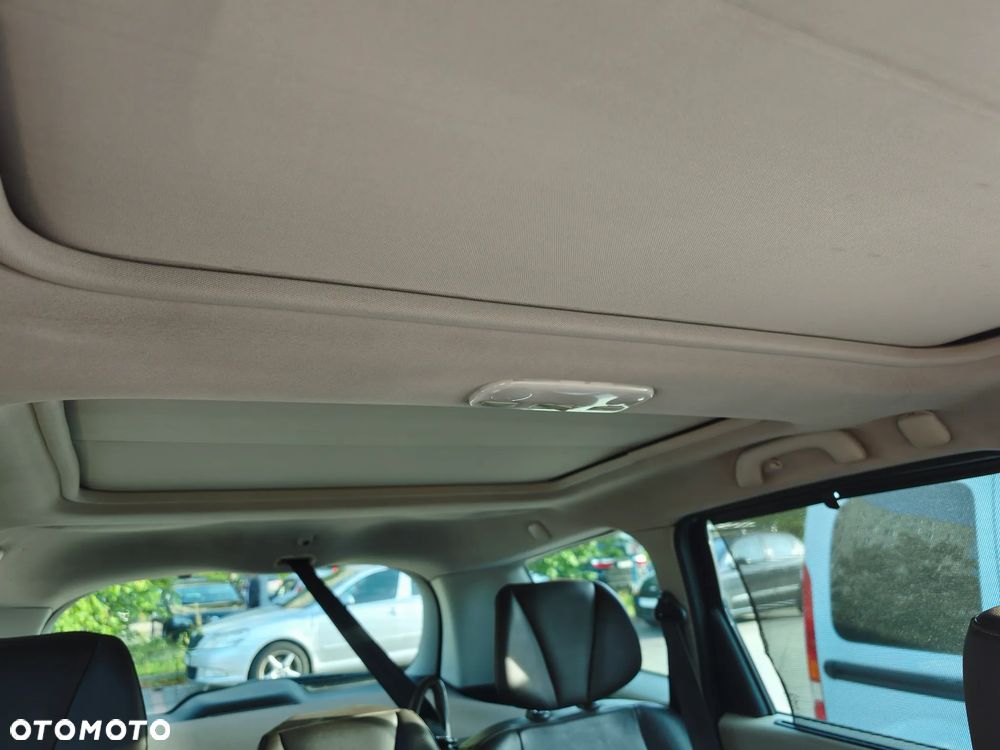 Renault Scenic - 20