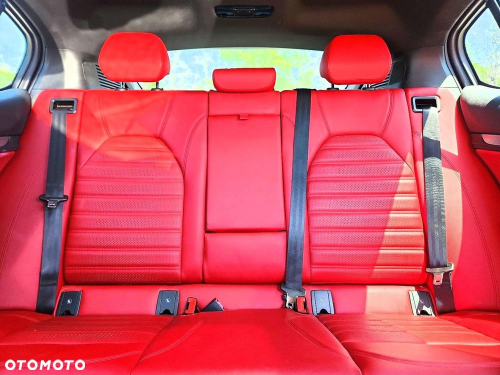 Alfa Romeo Stelvio 2.0 Turbo 16V AT8-Q4 Veloce Ti - 12