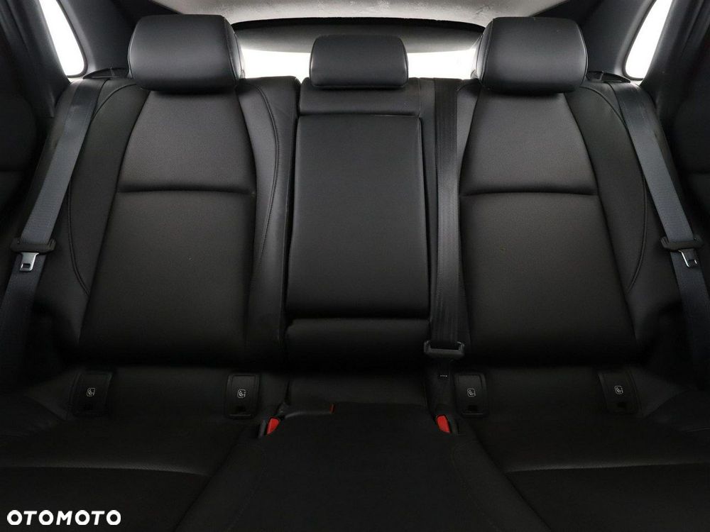 Mazda CX-30 2.0 mHEV Hikari AWD - 19