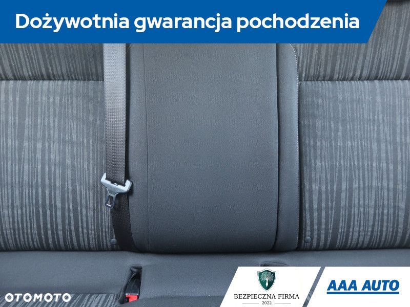 Opel Astra - 11