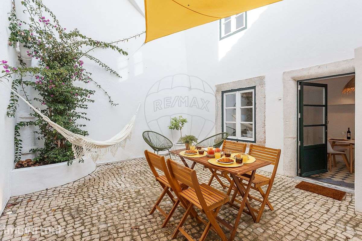 Apartamento T2 para venda - Grande imagem: 2/18
