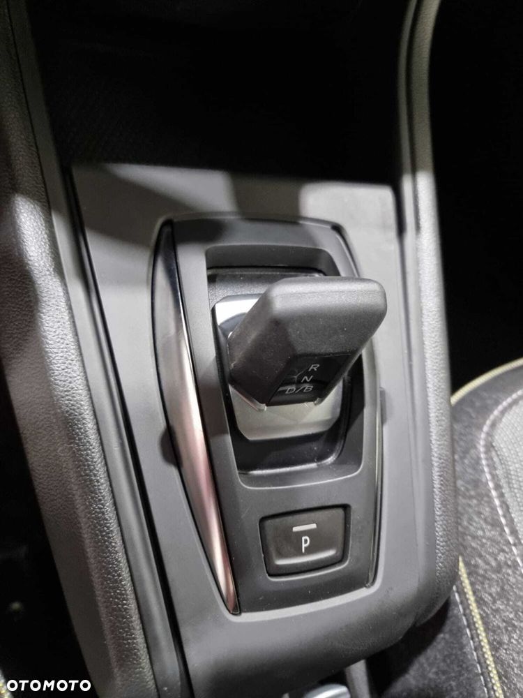 Renault Captur - 22