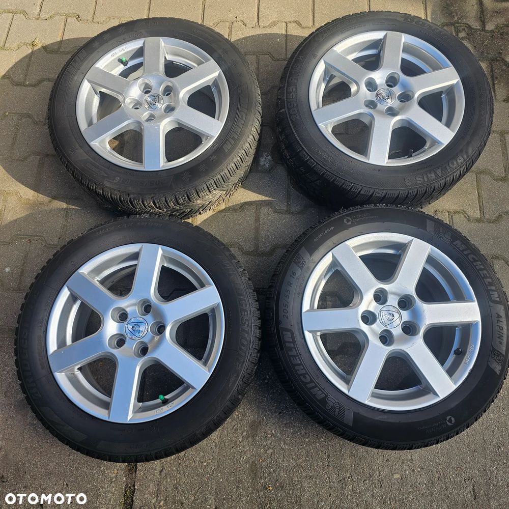 Skoda Octavia Combi 1.6 TDI GreenLine - 19