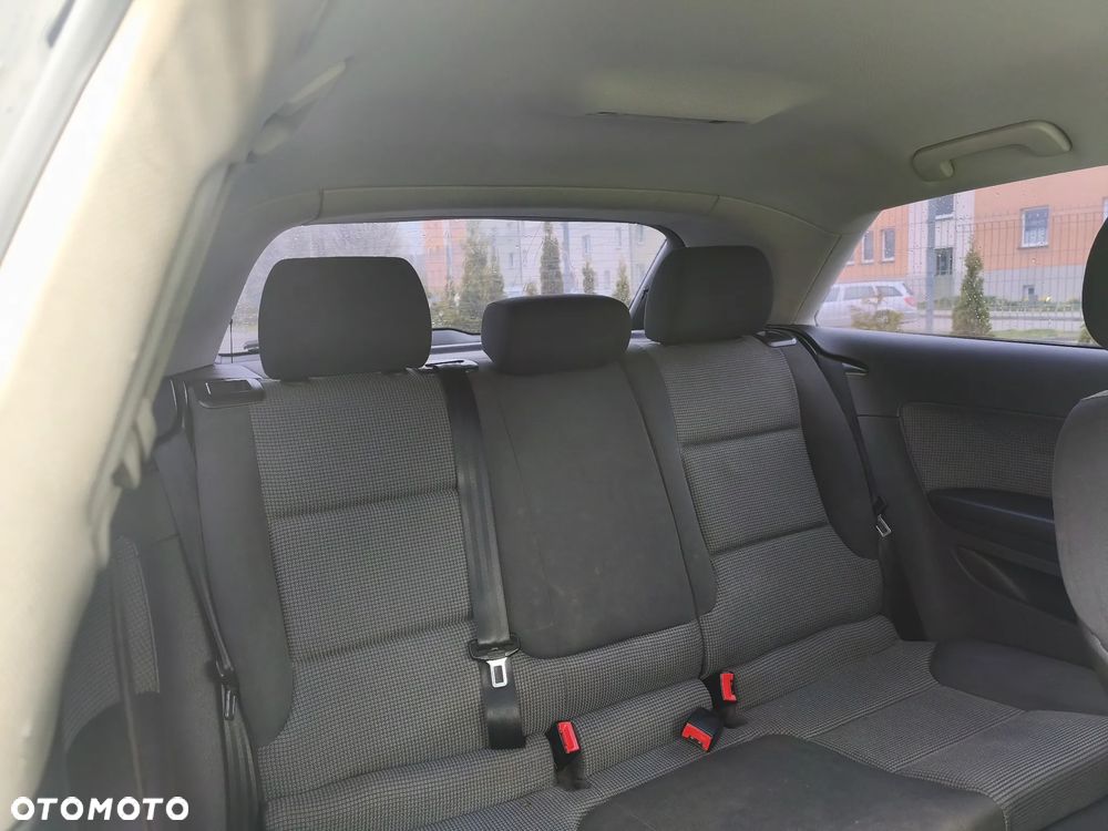 Audi A3 3-drzwiowe - 13