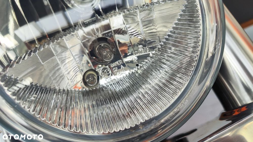 Harley-Davidson V-Rod Muscle - 25