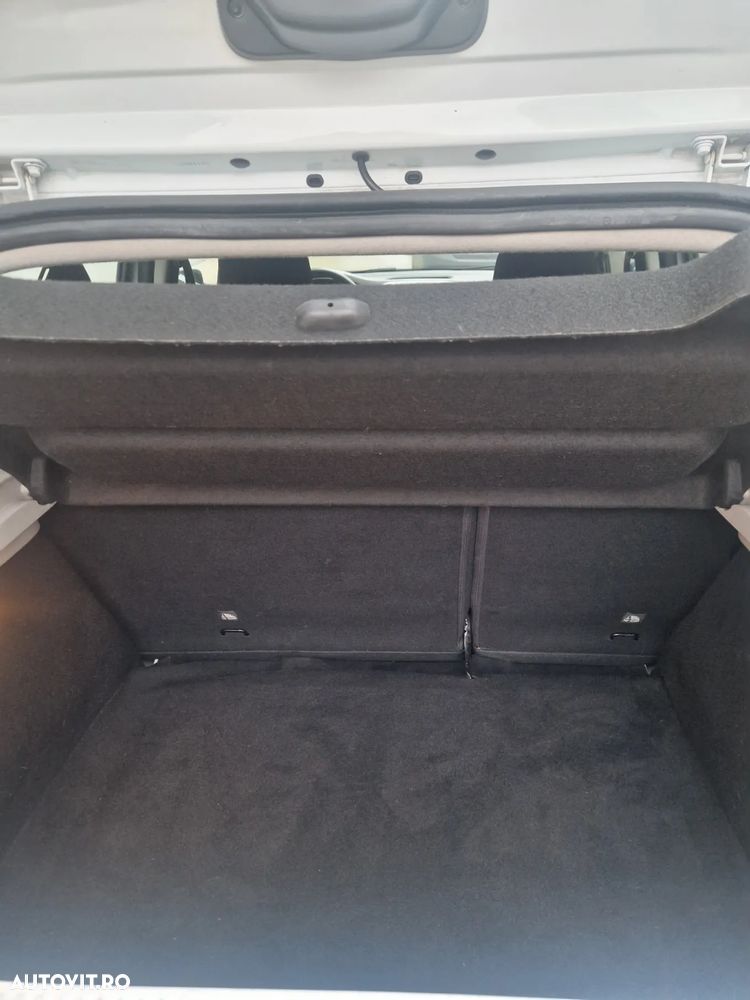 Dacia Sandero 0.9 Stepway - 7