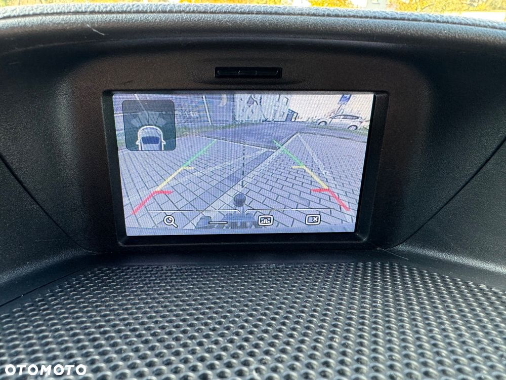 Ford Tourneo Custom 2.0 EcoBlue L1 Titanium SelectShift - 20