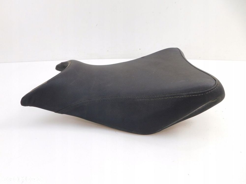 YAMASAKI SR 50 SIEDZENIE KANAPA KIEROWCY - 2