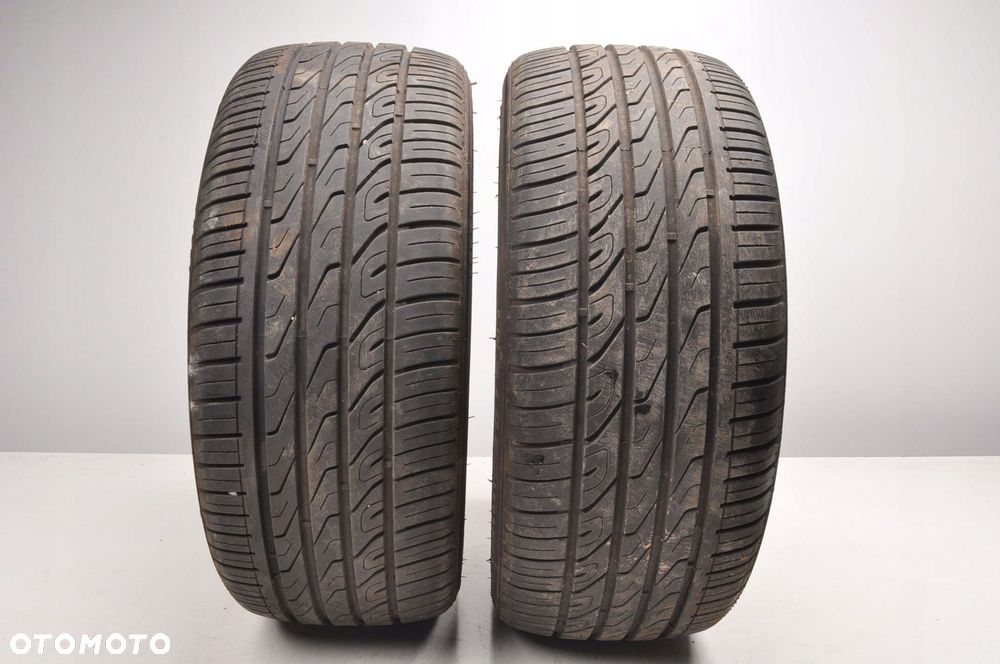 2X OPONA OPONY AUTOGREEN SUPERSPORTCHASER SSC5 235/40 R18 2023R