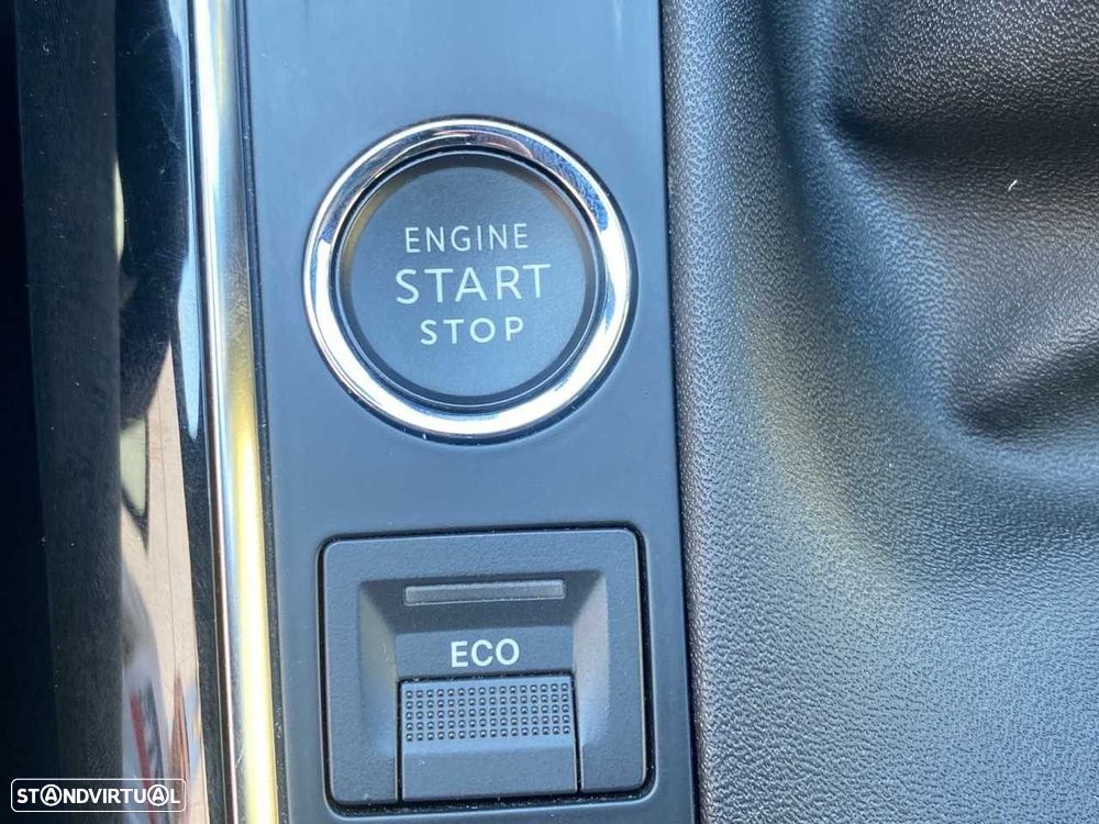 Peugeot 3008 1.2 PureTech Active Pack - 19