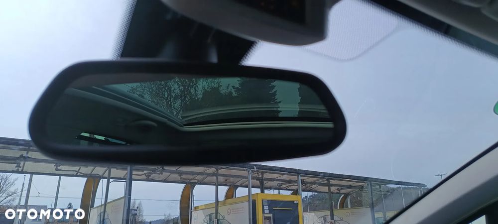 Peugeot 308 1.6 VTi Active - 26