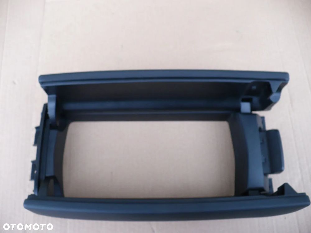 CITROEN C5X C5 X 21-23 PANEL SZYB LUSTEREK - 22