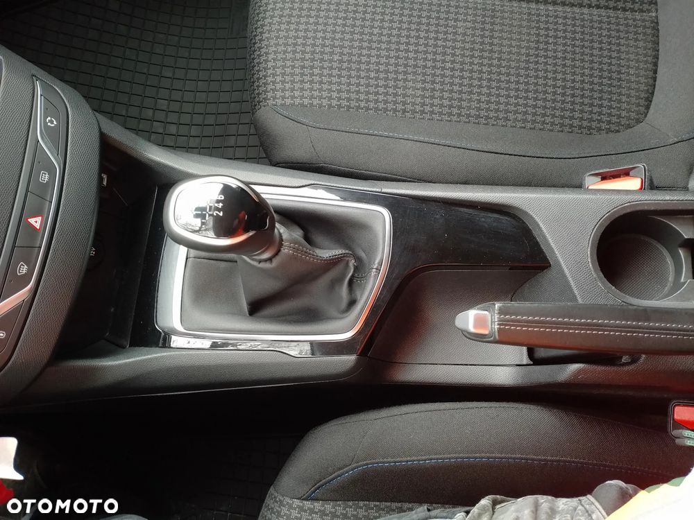 Peugeot 308 BlueHDi 100 Stop & Start Active Pack - 14