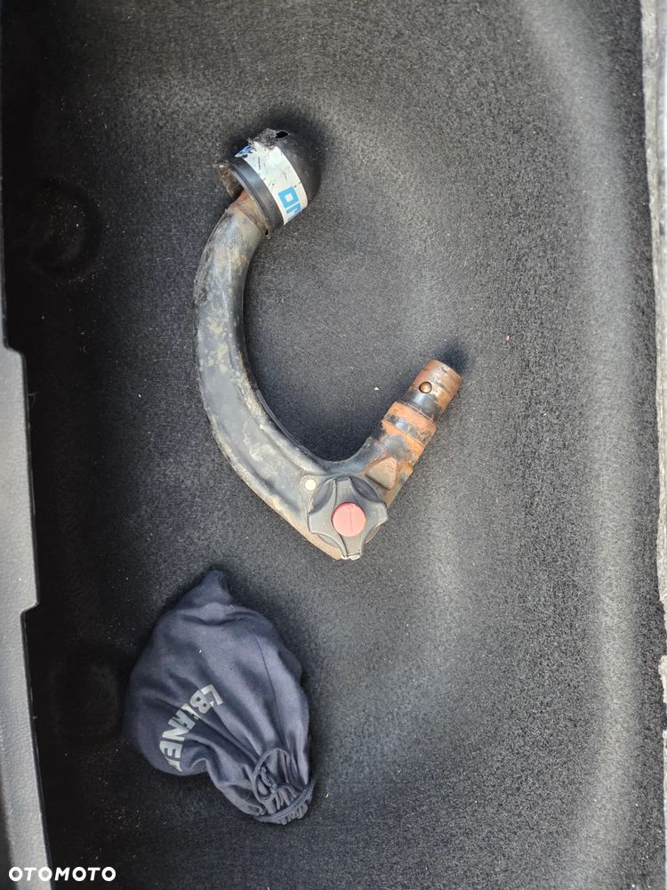 Ford S-Max 2.0 TDCi DPF Titanium X - 37