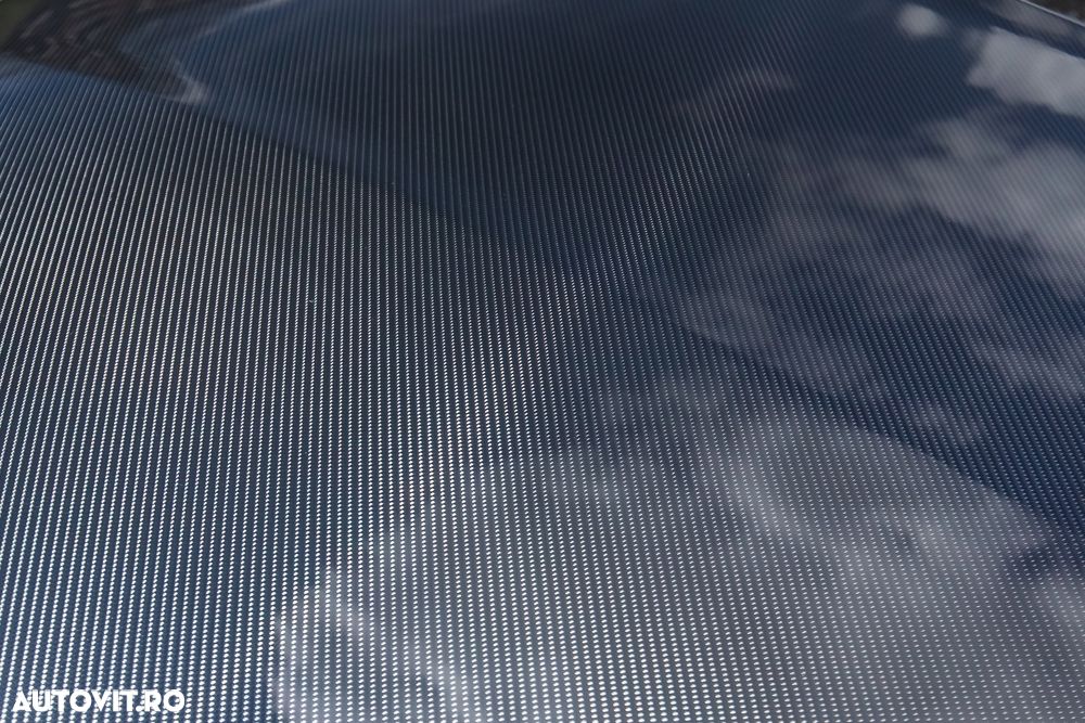 Aston Martin V8 Vantage Standard - 13