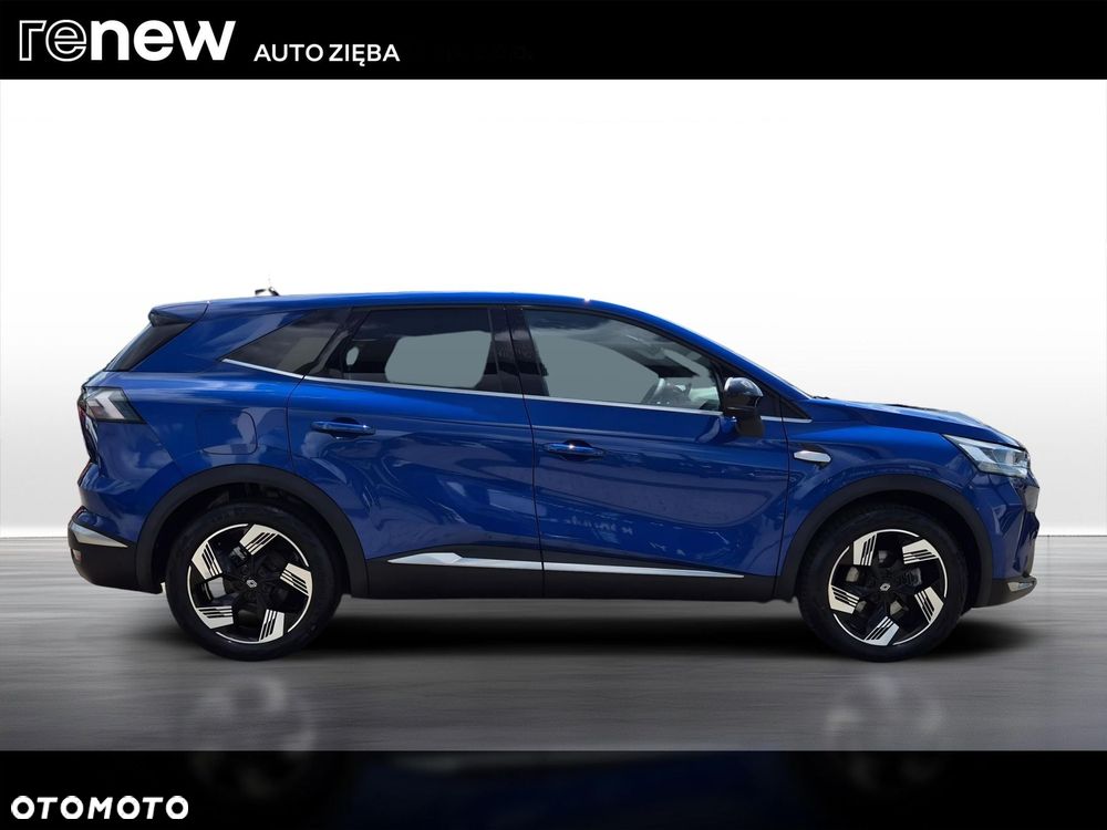 Renault Symbioz - 6