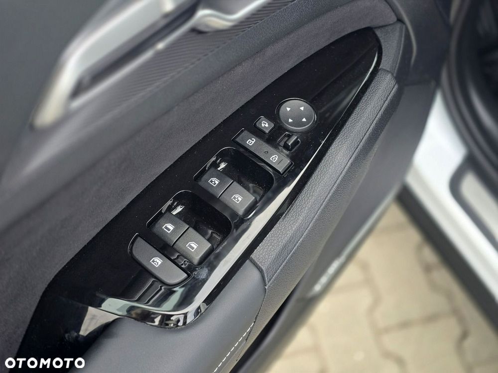 Kia Sportage - 11