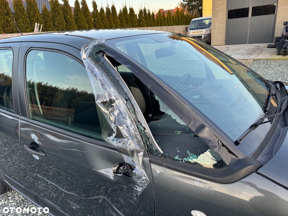 Citroën C3 Picasso VTi 95 Attraction - 8