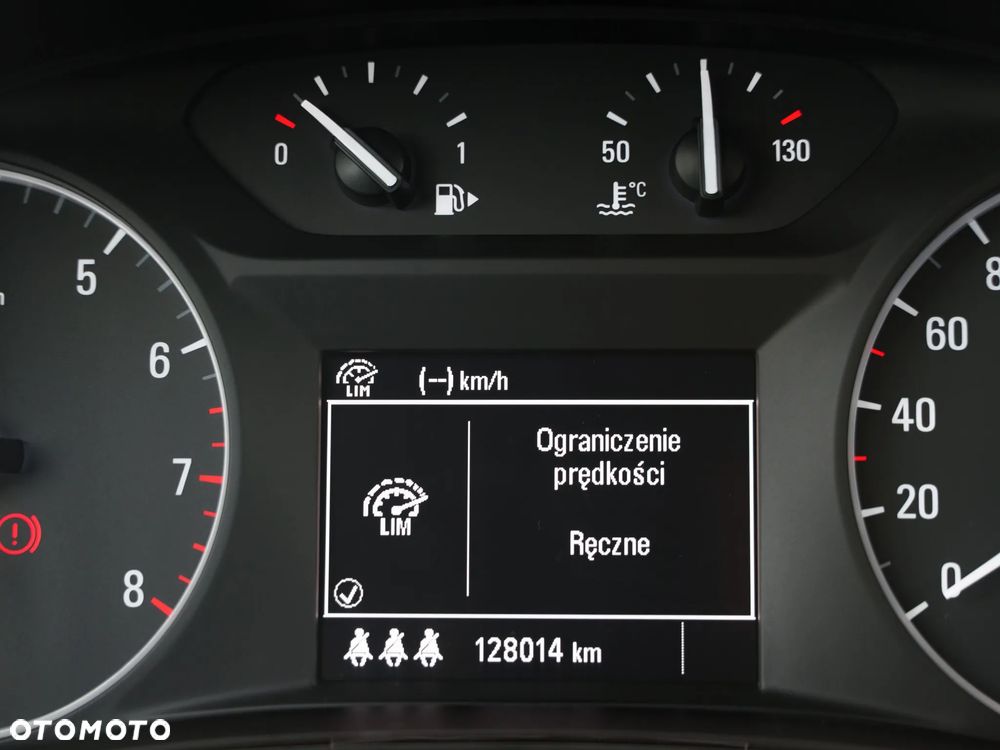Opel Mokka X 1.4 ECOTEC Start/Stop 120 Jahre - 30