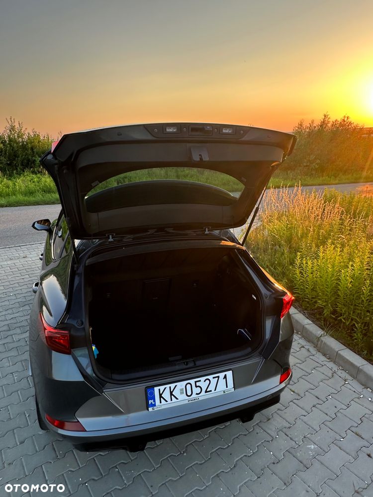 Cupra Formentor ver-1-5-tsi-dsg - 6