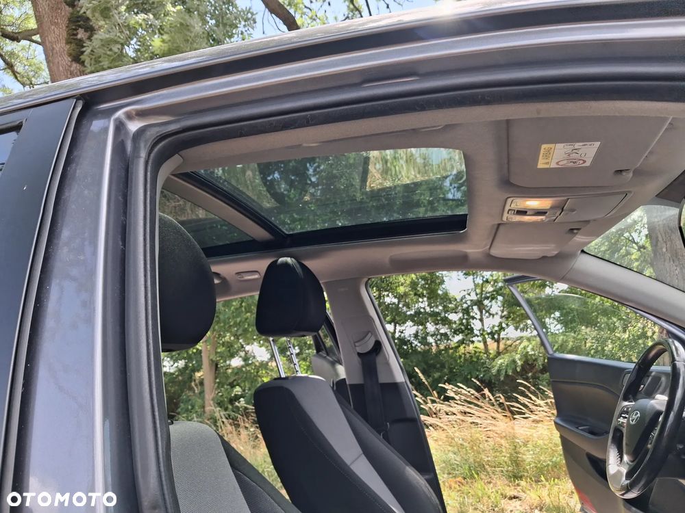 Hyundai i20 1.4 CRDI Active Trend - 20