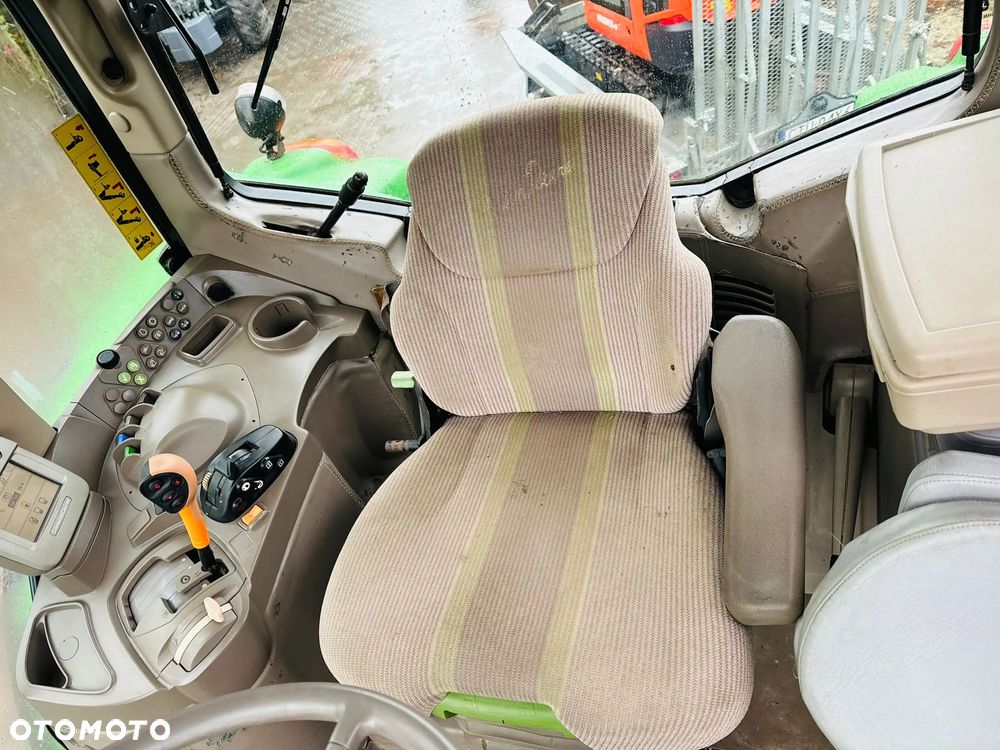 John Deere 7530 PREMIUM - 7
