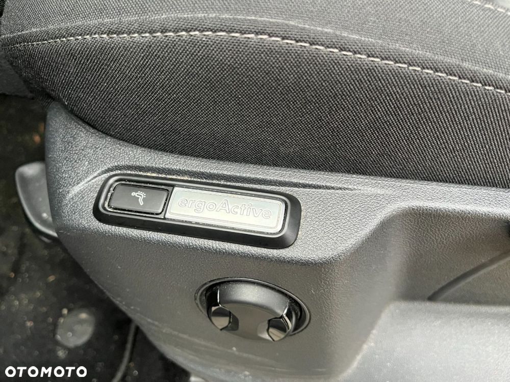 Volkswagen Tiguan 1.5 TSI EVO Comfortline - 25