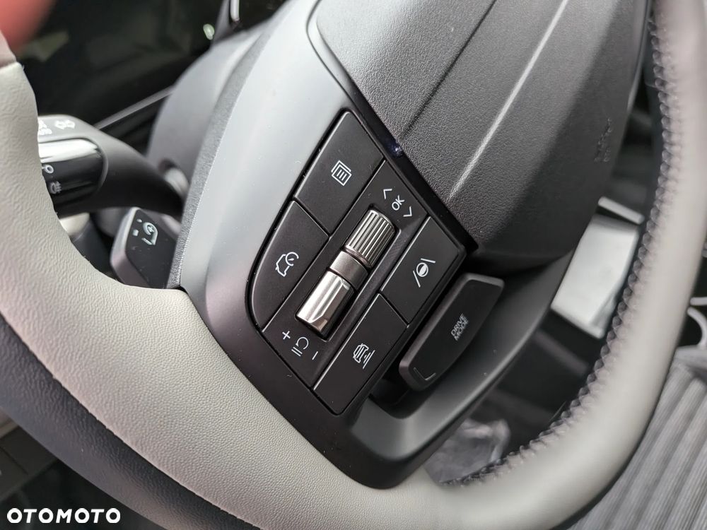 Kia EV4 58,3-kWh Air - 11