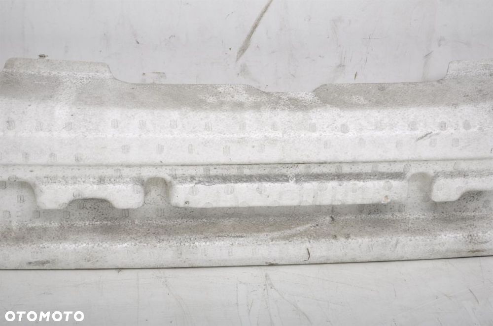 LEXUS LS III 430 ABSORBER ZDERZAKA PRZÓD - 3