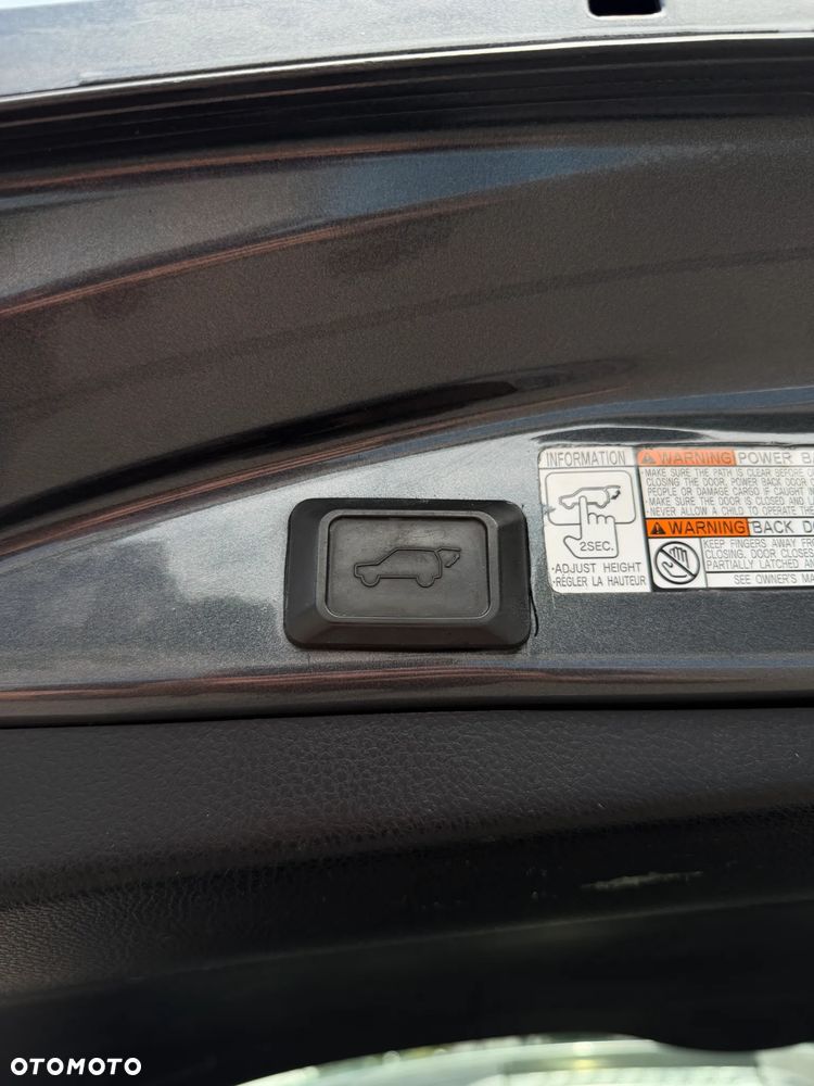 Toyota RAV4 2.0 D-4D Premium 4x2 - 20