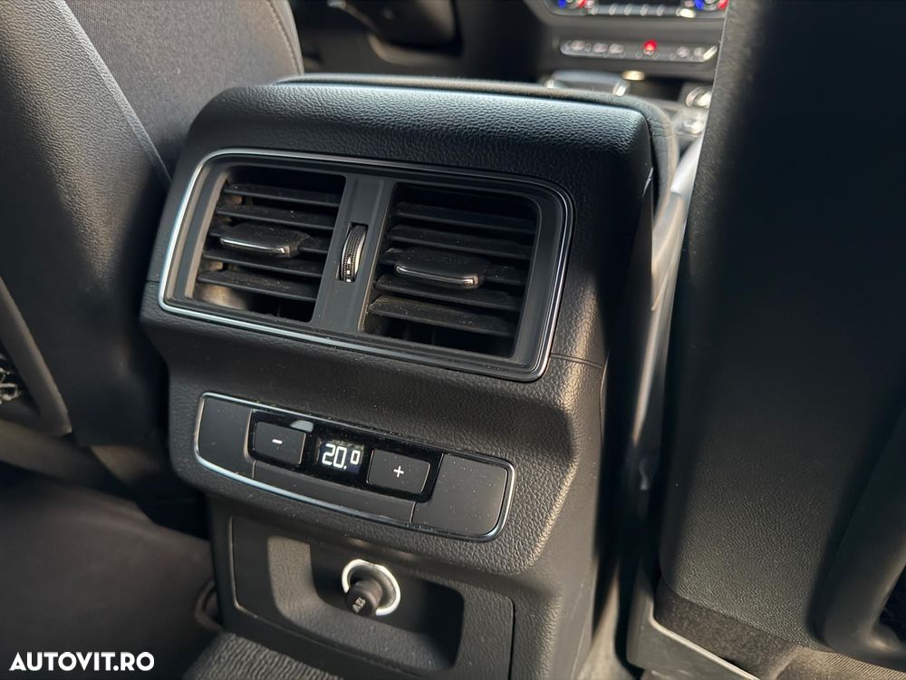 Audi Q5 40 TDI quattro S tronic - 16