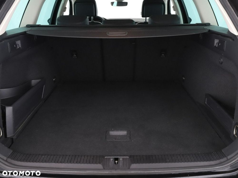 Volkswagen Passat 1.4 TSI DSG GTE - 22