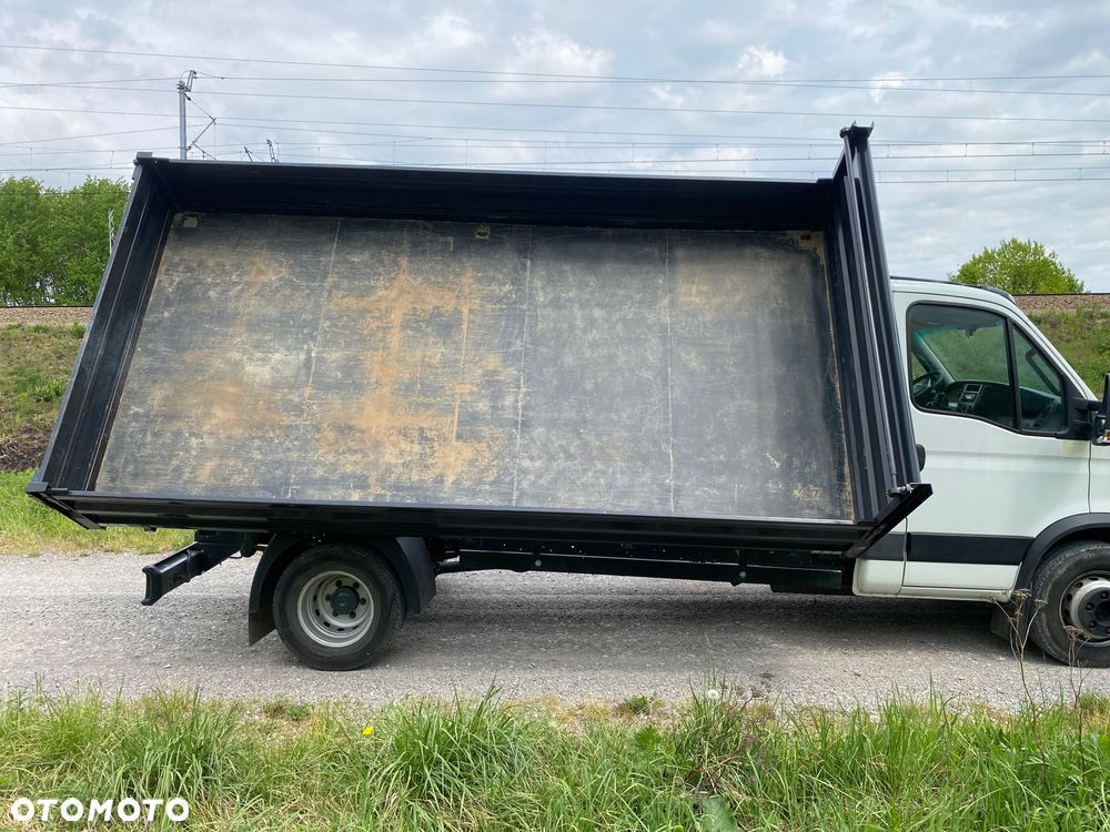 Iveco 70C17 - 13