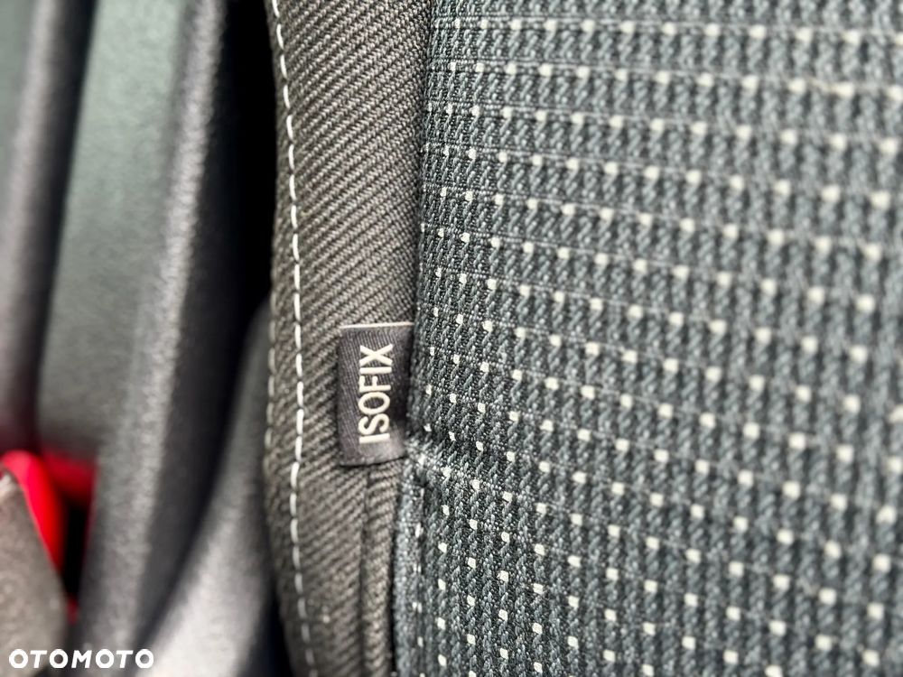 Ford Galaxy 2.0 FF Titanium - 34