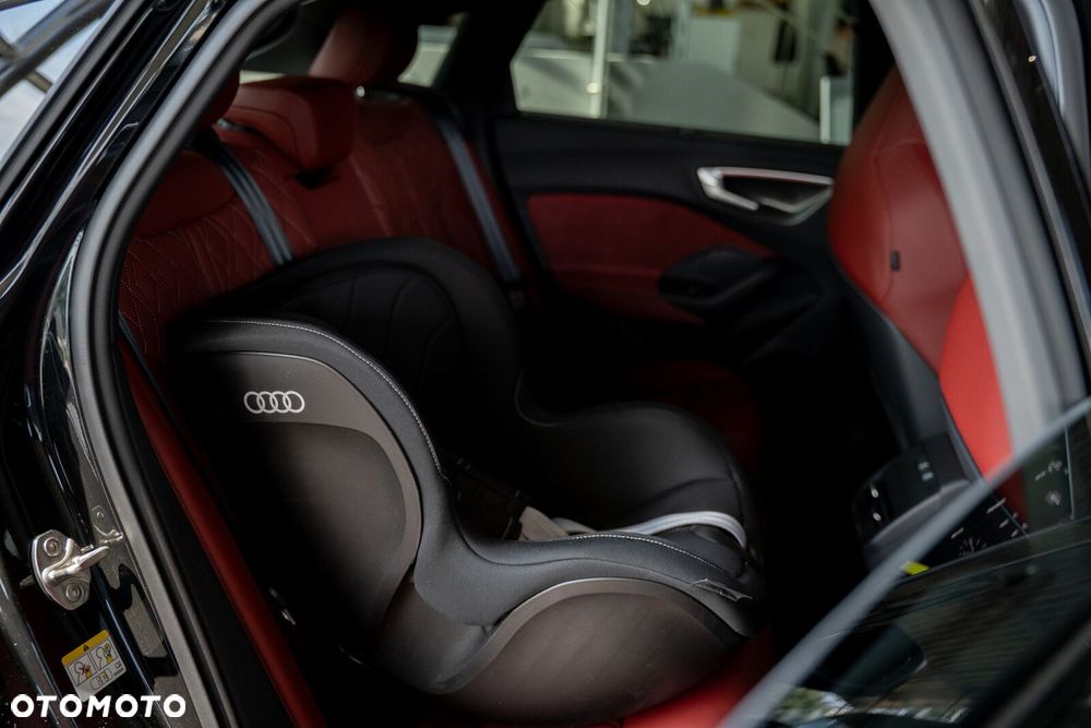 Audi S5 Coupé - 14