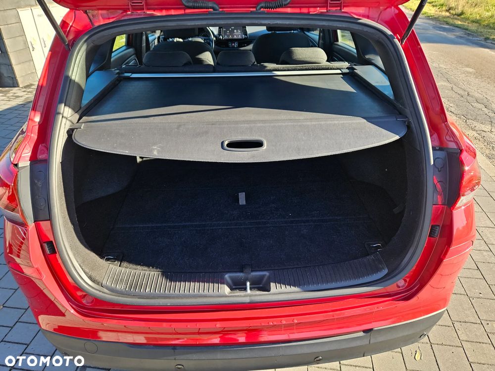 Hyundai i30 - 11