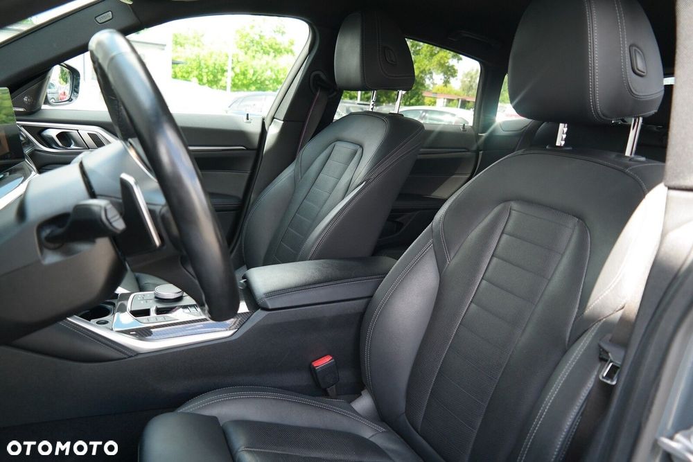 BMW Seria 4 - 13