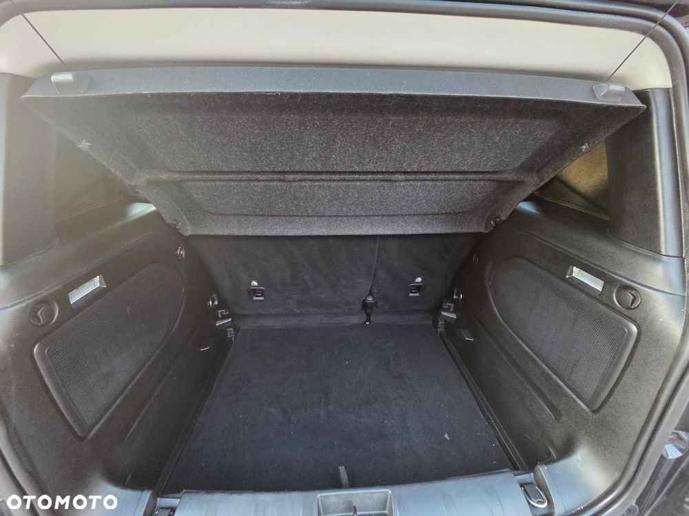 Jeep Renegade 2.0 MultiJet Active Drive Longitude - 12