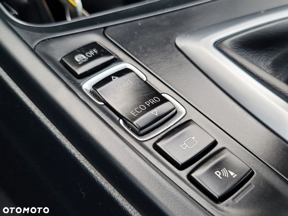 BMW Seria 4 430i xDrive Sport-Aut M Sport - 24