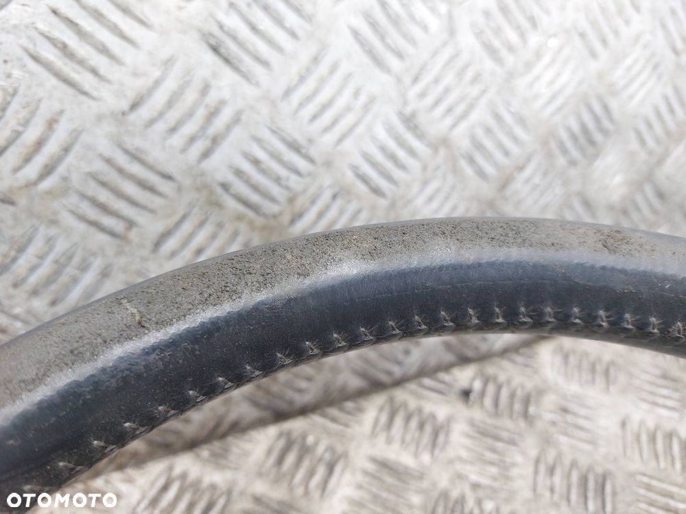 KIEROWNICA + PODUSZKA TOYOTA COROLLA VERSO I 86230-13010 - 5