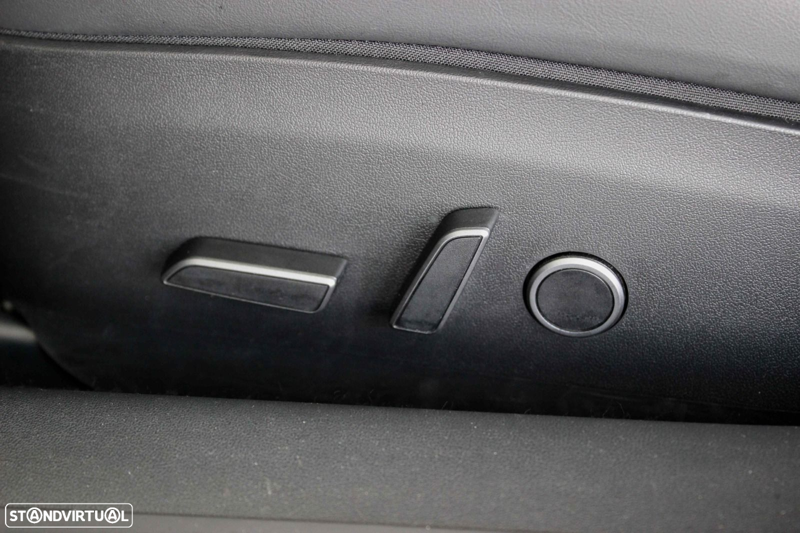 Tesla Model 3 Long Range Tração Integral - 31