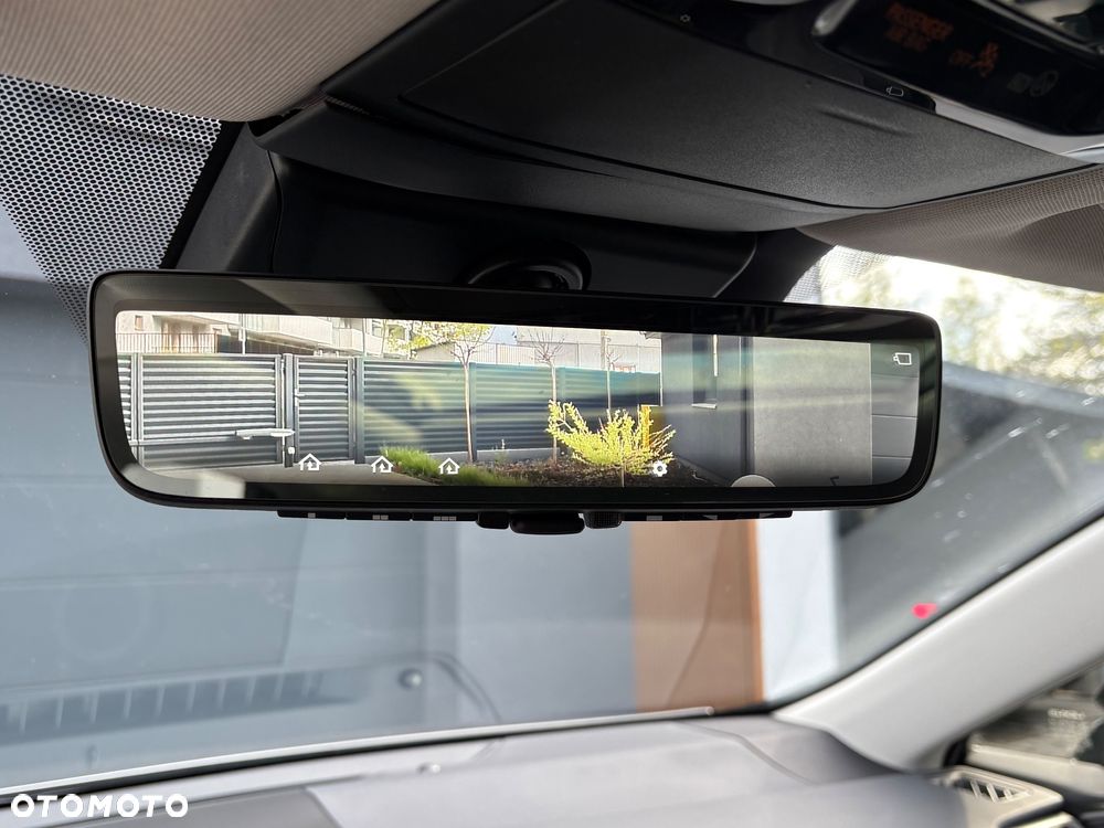 Lexus NX 350h Prestige AWD - 32