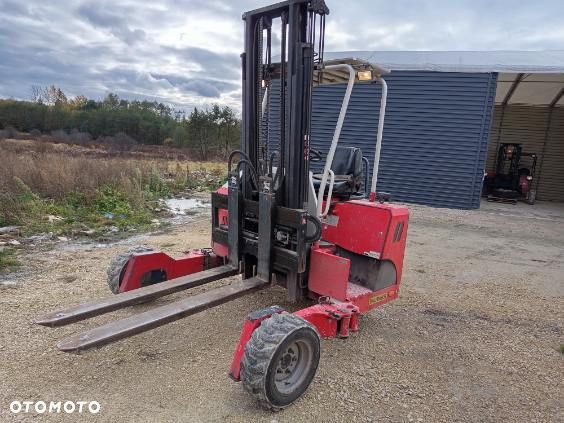 Palfinger F3253 PX - 6