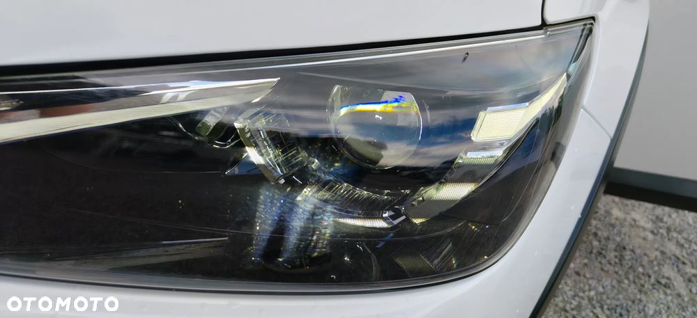 Mazda CX-3 SKYACTIV-G 121 FWD ADVANTAGE - 29